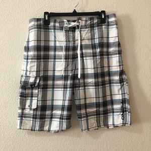 🏊‍♂️ O’Neill Men’s Board Shorts